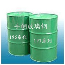 沈陽(yáng)191樹脂，稱心的手糊樹脂哪里有賣