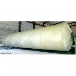 纏繞儲罐專業(yè)供應商，江蘇纏繞儲罐廠家