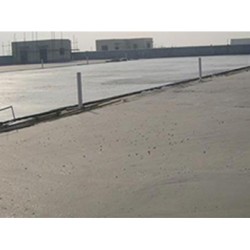 盤(pán)錦泡沫輕質(zhì)回填土，遼寧高性?xún)r(jià)泡沫輕質(zhì)回填土供應(yīng)出售