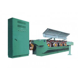 溧陽科弘電工機械專業(yè)供應粗線伸線機 供應拉絲機