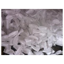 閩侯泡沫鞋托——優(yōu)惠的泡沫鞋托，鑫勝源紙業(yè)提供