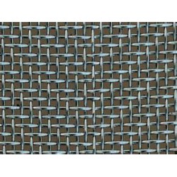 316不銹鋼網(wǎng)報(bào)價(jià)_河北316不銹鋼網(wǎng)廠家_規(guī)格_威樂(lè)