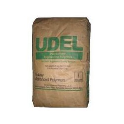 PC塑膠生產(chǎn) 買名貴的PPA塑膠，就到華天塑膠原料