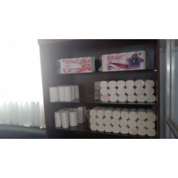 臨沂哪里能買到價(jià)位合理的卷筒衛(wèi)生紙，萊蕪卷筒衛(wèi)生紙