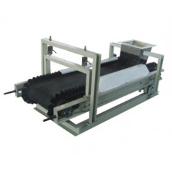 大傾角皮帶輸送機(jī)供應(yīng)，搶手的定量給料機(jī)昊建電子供應(yīng)