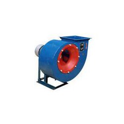 青海消防工程，[格瑞德機(jī)電安裝公司]冷卻塔供應(yīng)