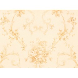 佛山地區(qū)優(yōu)質內(nèi)墻300x600，廣東糖果釉瓷磚