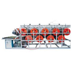 冷水式出片機(jī)代理商，價(jià)位合理的冷水式出片機(jī)價(jià)格怎么樣