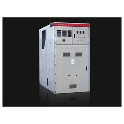 XGN66-12高壓柜廠家，質(zhì)量好的XGN66-12柜市場(chǎng)價(jià)格