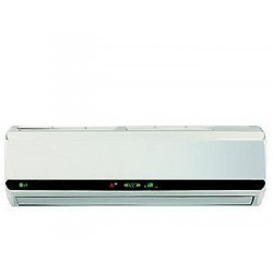 掛式空調(diào)器廠家批發(fā) 買掛式空調(diào)器_來(lái)瑞誠(chéng)