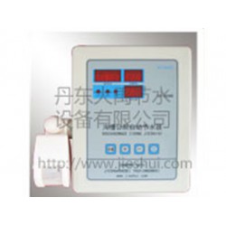 通遼大禹溝槽公廁節(jié)水器_想買高性價溝槽公廁節(jié)水器，就來大禹節(jié)水