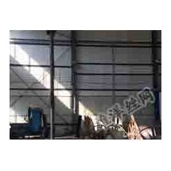 河南不銹鋼礦篩網(wǎng)：誠(chéng)心為您推*石家莊地區(qū)具有口碑的礦篩網(wǎng)