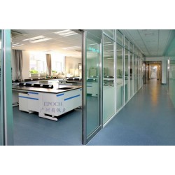 深圳一級的實(shí)驗室整體工程公司，當(dāng)屬奧佩克實(shí)驗室設(shè)備，潔凈室價位