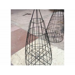 五金工藝制品供應(yīng)——廣東價(jià)格公道的五金工藝制品供應(yīng)