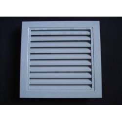 瑞誠(chéng)單層百葉風(fēng)口價(jià)錢怎么樣_澳門(mén)單層百葉風(fēng)口