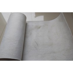 吉林短絲復(fù)合膜，【薦】價格合理的短絲復(fù)合膜_廠家直銷