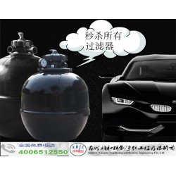 蘇州專(zhuān)業(yè)的魚(yú)池水處理設(shè)備推*|相城景觀魚(yú)池水處理水凈化（蘇州祥和精創(chuàng)）魚(yú)池常年不換水