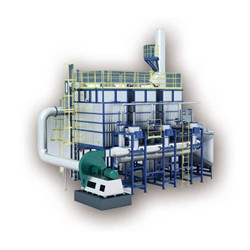 【【】】[廢氣燃燒設備]生產(chǎn)商@[廢氣治理設備]生產(chǎn)商@昊威環(huán)保