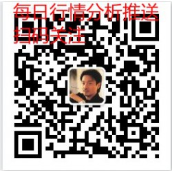 大連貴金屬個人代理，如何代理