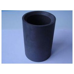 特種石墨制品廠家，哪兒能買到好用的特種石墨制品呢