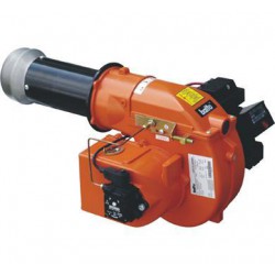 貴諾燃燒設(shè)備公司專業(yè)的百通燃燒器出售，百通燃燒器價(jià)格實(shí)惠