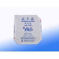 物超所值的塑編袋，京普包裝提供，水溶性紙袋哪里賣