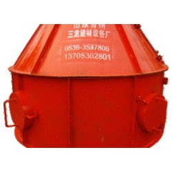 生產(chǎn)水泥污水管道的設(shè)備，在哪容易買到好用的水泥涵管模具