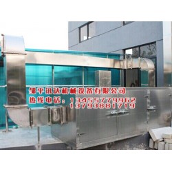 陜西光氧催化廢氣處理設(shè)備供應(yīng)商，質(zhì)量好的光氧催化廢氣處理設(shè)備供應(yīng)信息