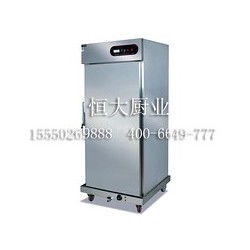 濱州哪里能買到優(yōu)質的宴會保溫車，河北宴會保溫車