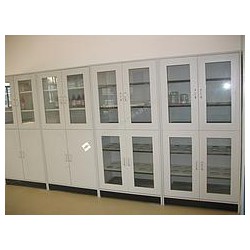 北京實驗室器皿柜，[出售]廣西口碑好的實驗室器皿柜