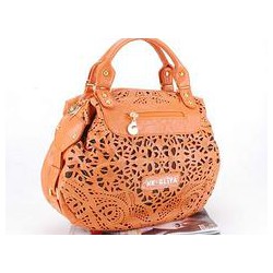 想找專(zhuān)業(yè)的激光雕刻加工當(dāng)選中之杰模塑加工廠——優(yōu)質(zhì)的激光雕刻