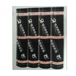 SBS防水卷材報價，【廠家直銷】濰坊實惠的SBS防水卷材