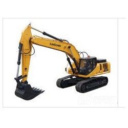 南寧具有口碑的南寧挖掘機(jī)租賃公司 南寧挖掘機(jī)租賃熱線(xiàn)電話(huà)