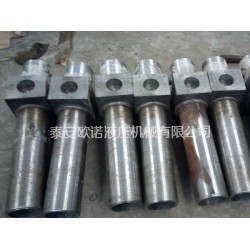 山東打包機(jī)油缸價(jià)格 打包機(jī)油缸廠家年底大促銷 價(jià)格優(yōu)惠??！