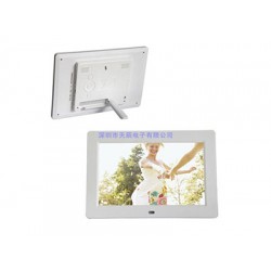 東莞市精顯電子專(zhuān)業(yè)供應(yīng)手機(jī)顯示屏：番禺手機(jī)顯示屏