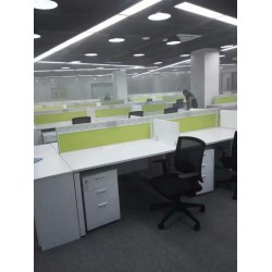 江漢除賓館酒店室內(nèi)車內(nèi)甲醛異味|供應有口碑的除賓館酒店室內(nèi)甲醛異味