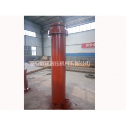 三梁四柱液壓機(jī)價(jià)格|三梁四柱液壓機(jī)廠家雙十二大促銷啦！??！