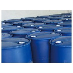 三甲胺鹽酸鹽價(jià)格，合格的三甲胺是由藁化股份公司提供的