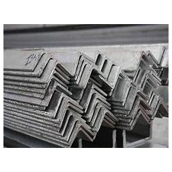 ?？谔峁I(yè)的鍍鋅角鋼_三亞鍍鋅角鋼