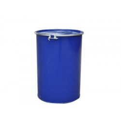 【1212】山東烤漆桶批發(fā)廠家有哪些？