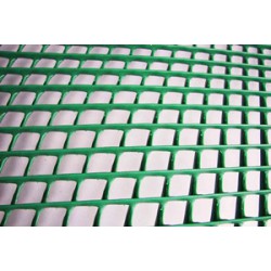 三維排水網(wǎng)什么牌子好——價位合理的三維復合排水網(wǎng)華龍化纖供應