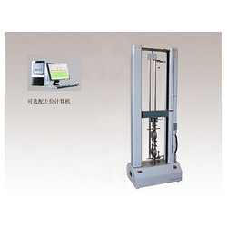 嘉定電子拉力試驗機_優(yōu)質的電子拉力試驗機中實檢測設備供應