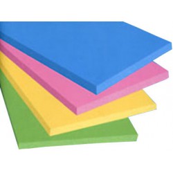 昌平B1擠塑板，[供應(yīng)]北京耐用的B1擠塑板