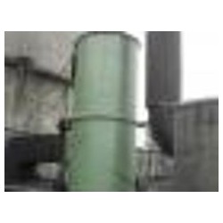 當(dāng)?shù)氐拿摿虺龎m器，性價(jià)比高的脫硫除塵器供應(yīng)信息