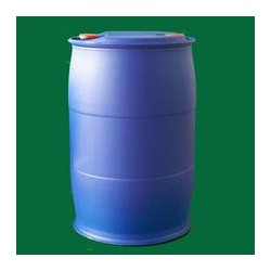 二氯乙烷批發(fā)——山東價格合理的二氯乙烷【供應】