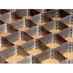 湖北增強(qiáng)型土工格室【增強(qiáng)型土工格室】湖北增強(qiáng)型土工格室報(bào)價、湖北增強(qiáng)型土工格室銷售