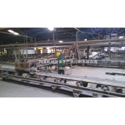 承接：南?；ざ颗淞舷到y(tǒng)+南海定量加水系統(tǒng)+南海化工恒壓控制系統(tǒng)-佛山各行業(yè)自動(dòng)化系統(tǒng)控制工程改造