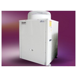 池州5HP循環(huán)機(jī)頂吹風(fēng)_實(shí)惠的5HP循環(huán)機(jī)頂吹風(fēng)到哪買(mǎi)