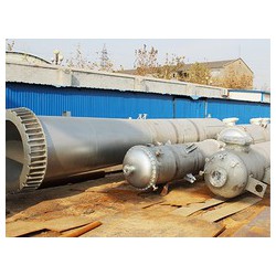 優(yōu)質換熱器，銷量*先的換熱器長期供應