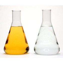 知名的甲基燃料廠商，甲基燃料廠家